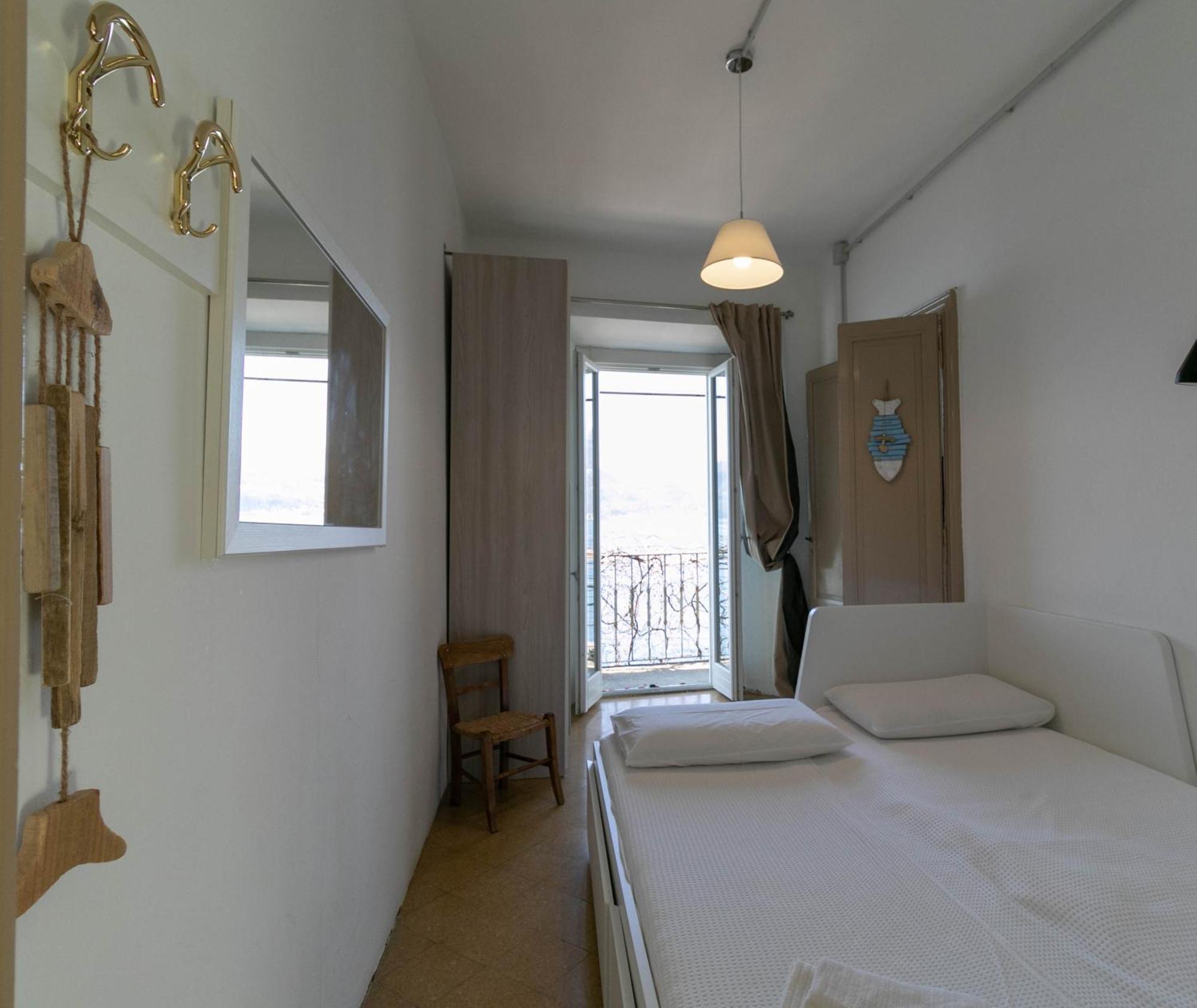 Appartamento Welcomely - Casa Margherita