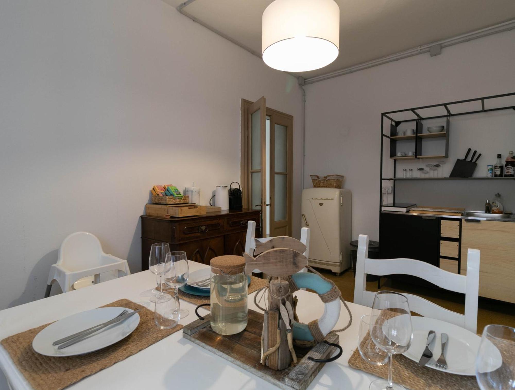 Welcomely - Casa Margherita Appartamento *