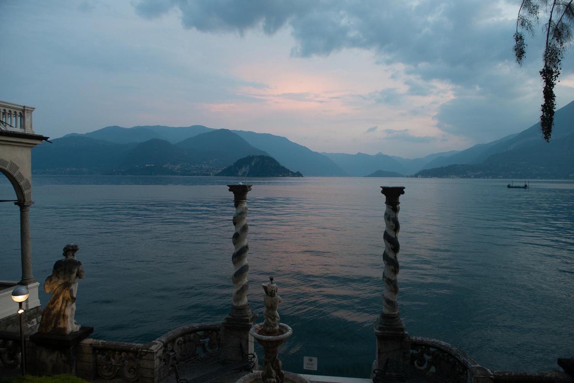 Welcomely - Casa Margherita Appartamento Varenna