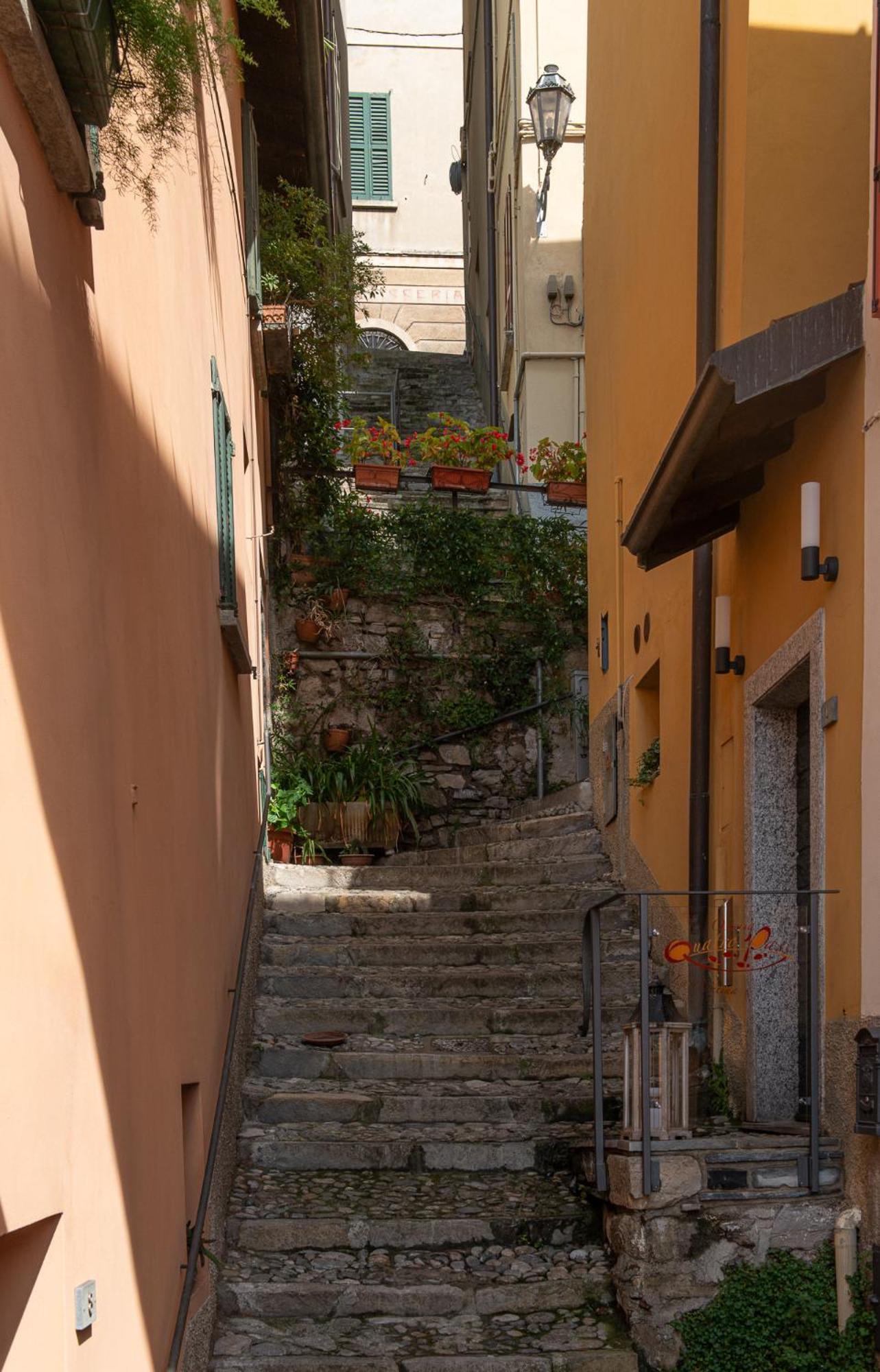 Welcomely - Casa Margherita Appartamento *