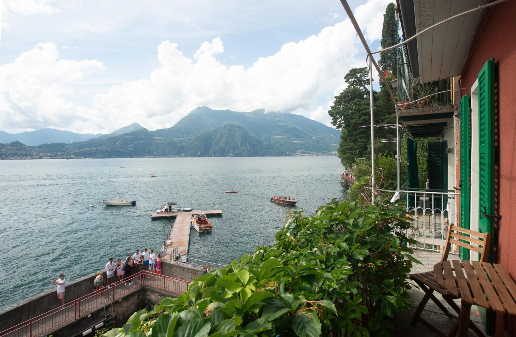 Appartamento Welcomely - Casa Margherita *