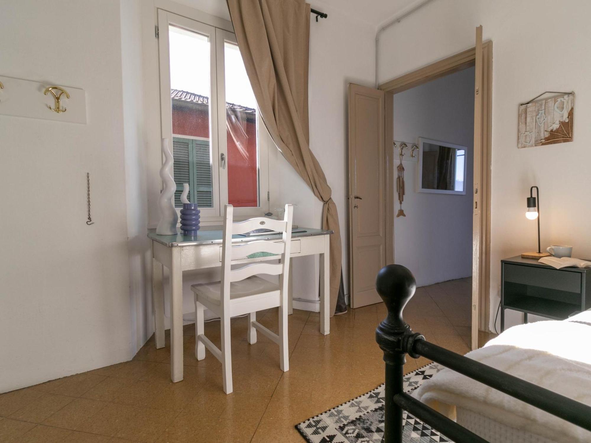 Welcomely - Casa Margherita Appartamento Varenna