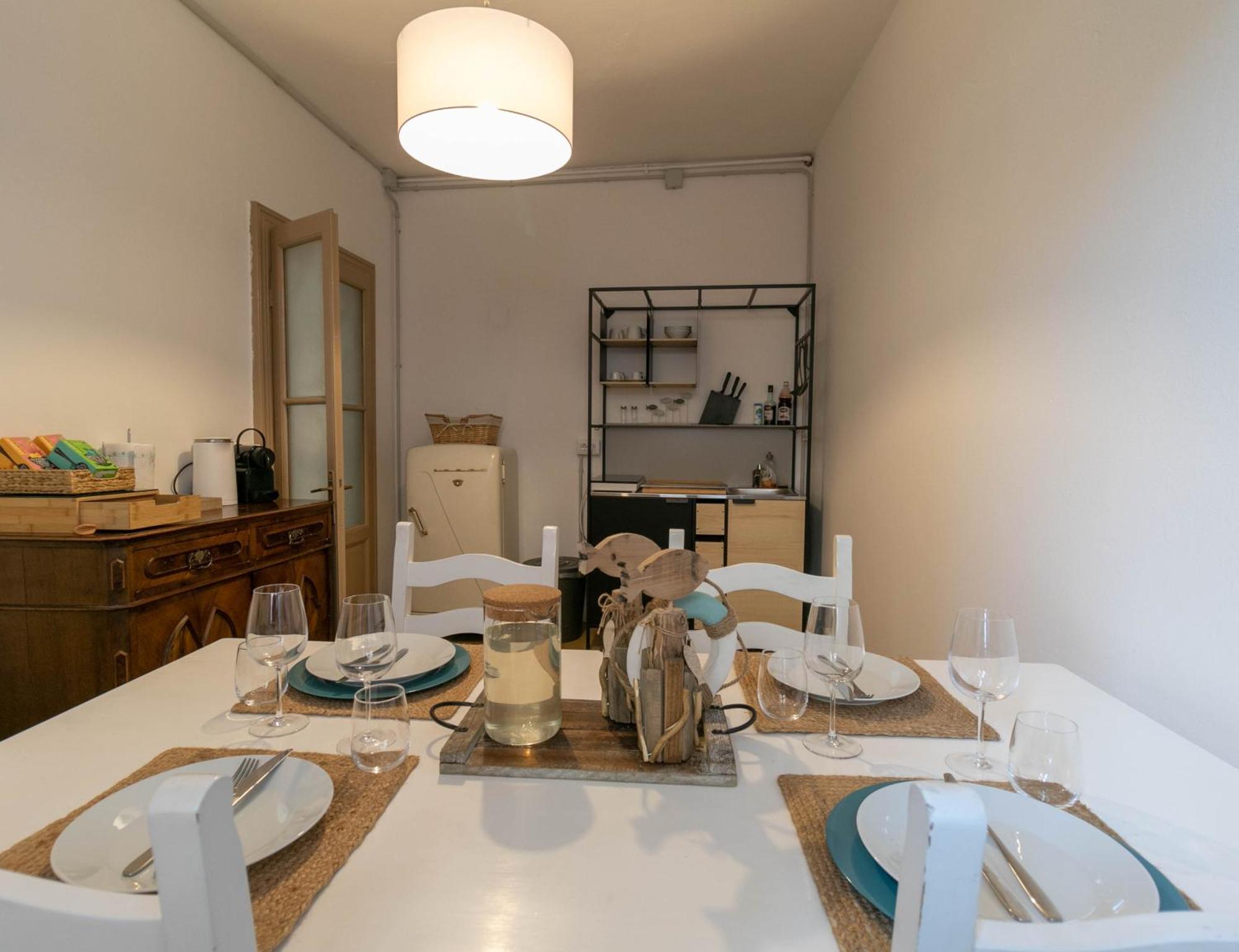 Welcomely - Casa Margherita Appartamento *