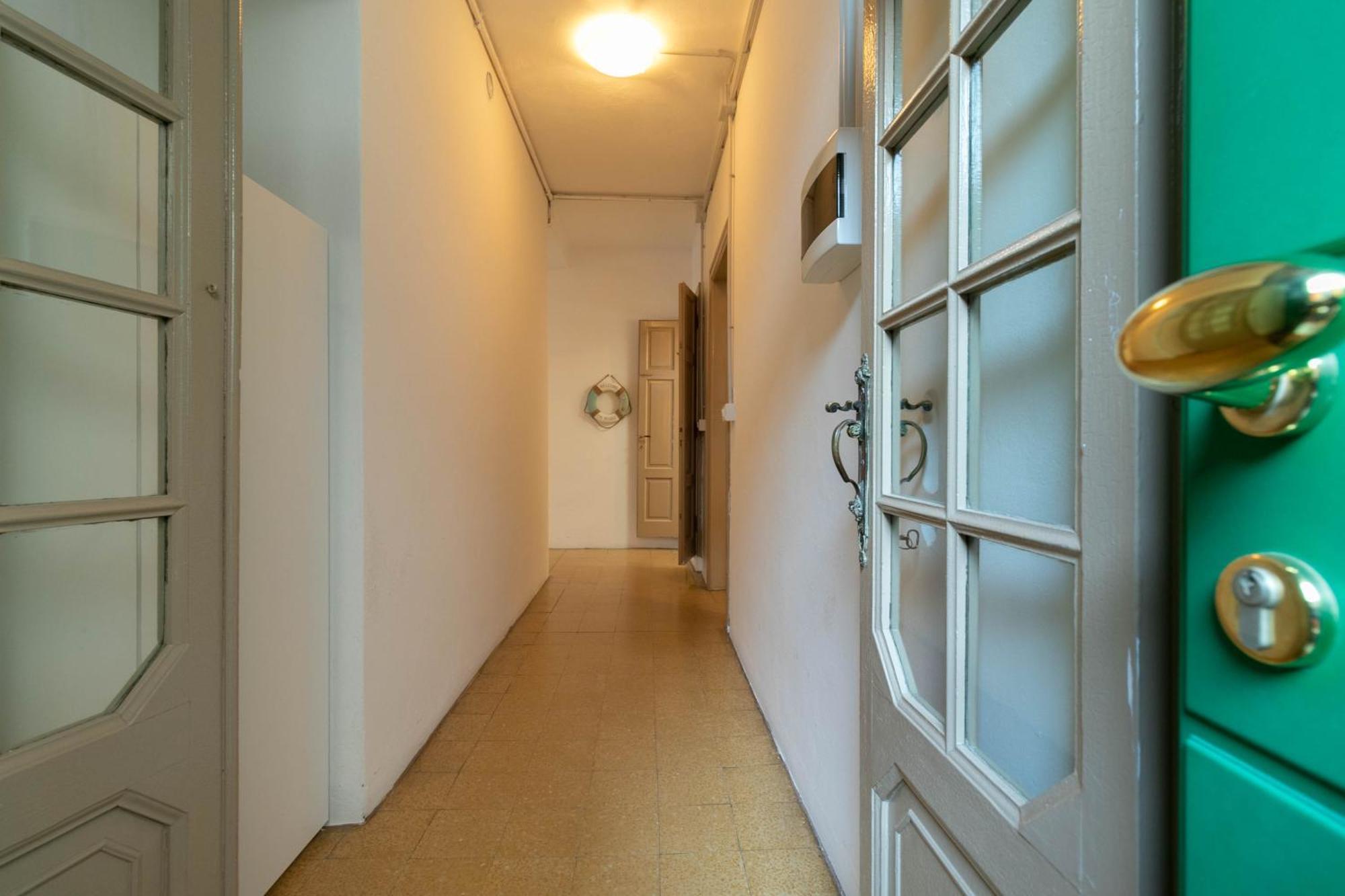 Welcomely - Casa Margherita Varenna