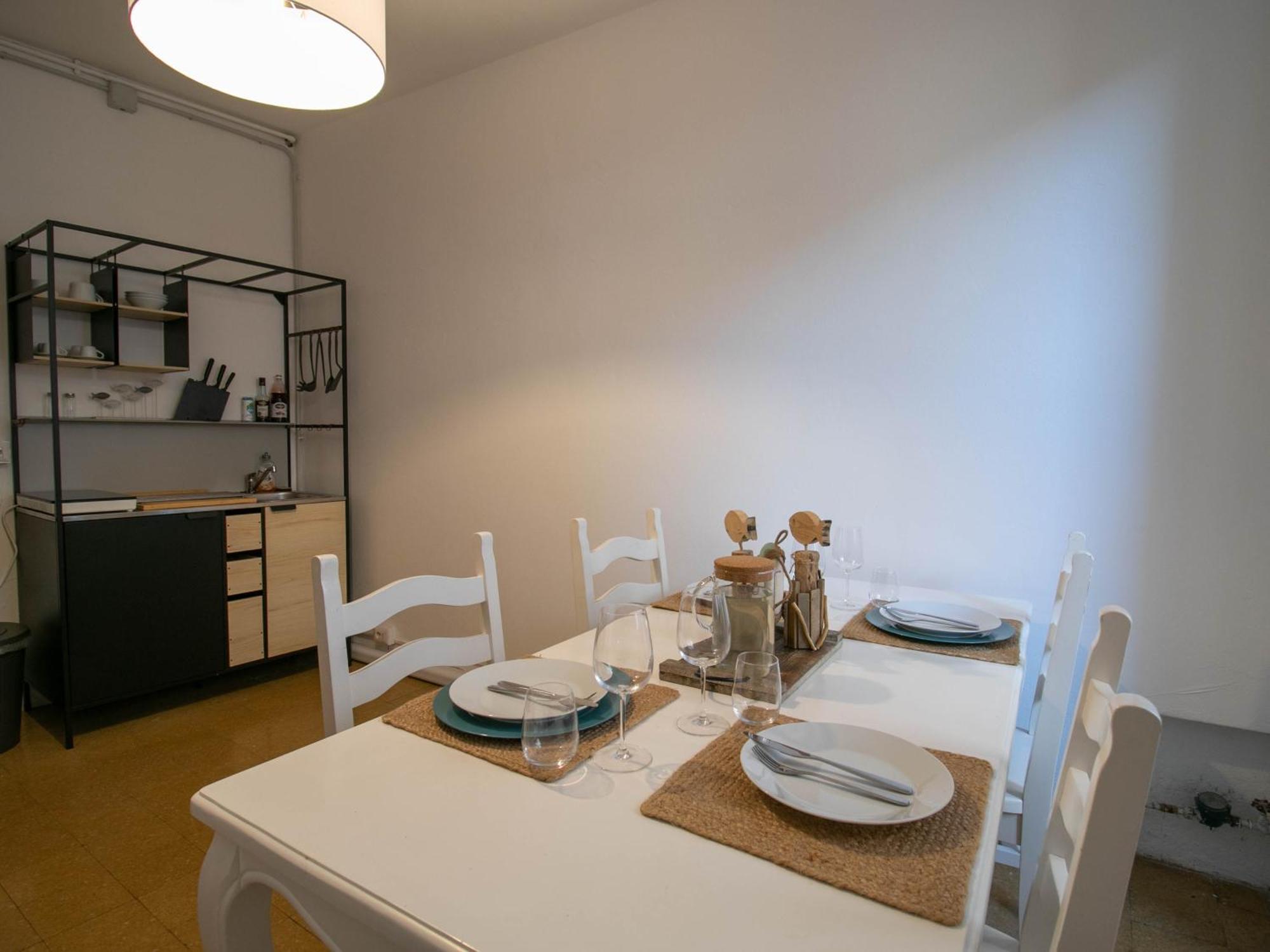 Appartamento Welcomely - Casa Margherita