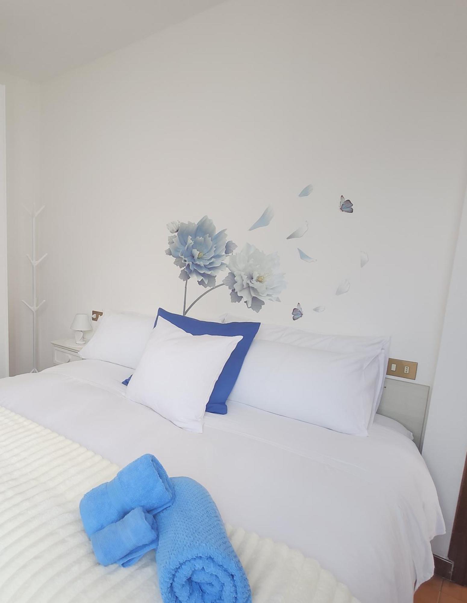 Holiday home Laura'S Cottage With A View Of The Lake And Mountains Lierna