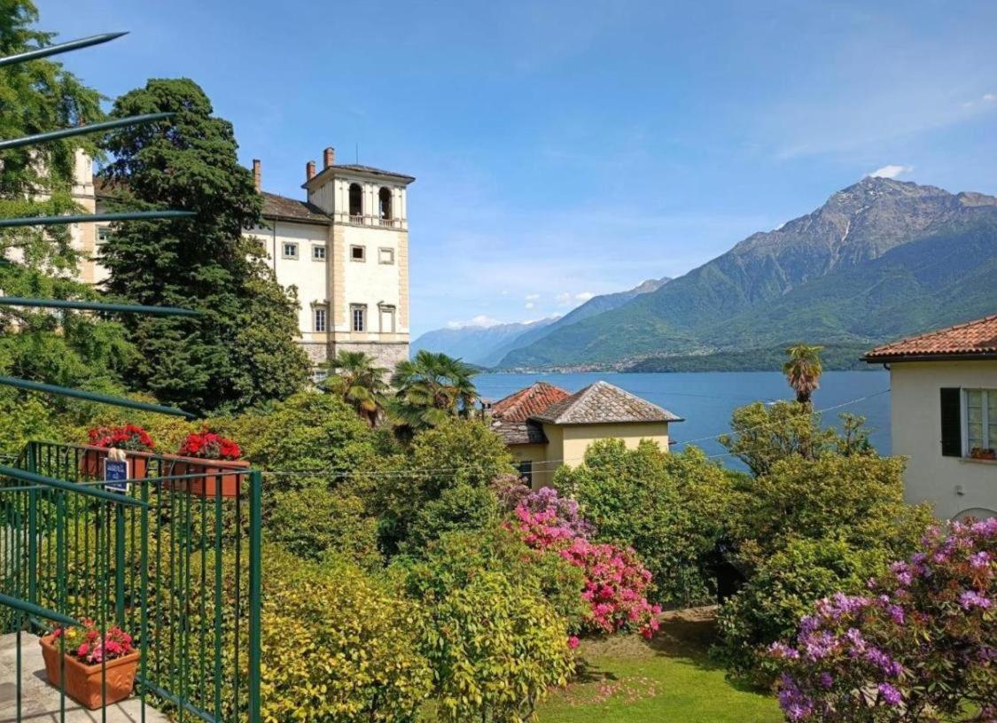 Ferienhaus Da Nonna Linda *