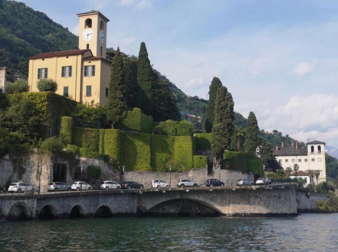 Da Nonna Linda Ferienhaus