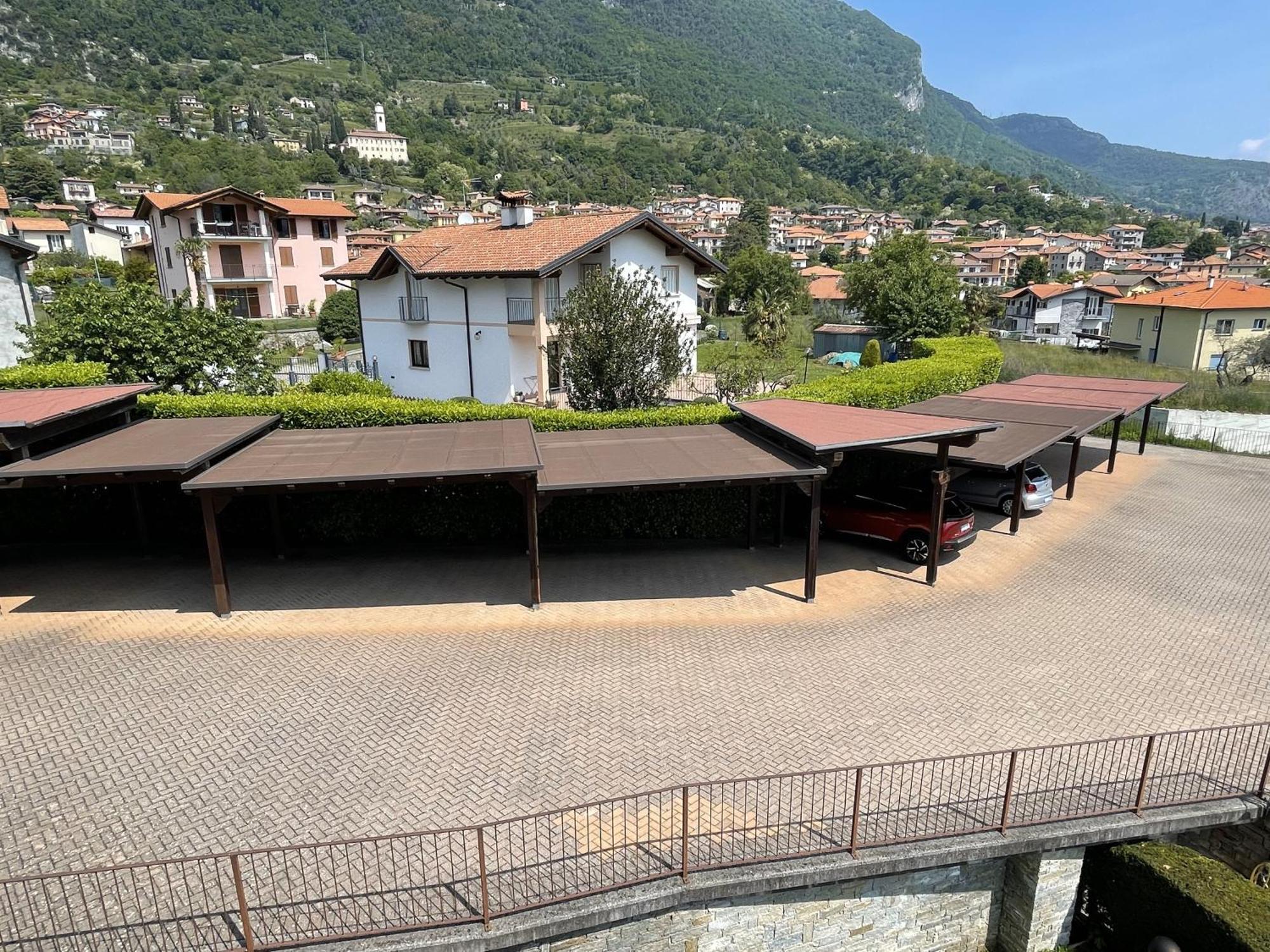 Apartment Alba Sul *