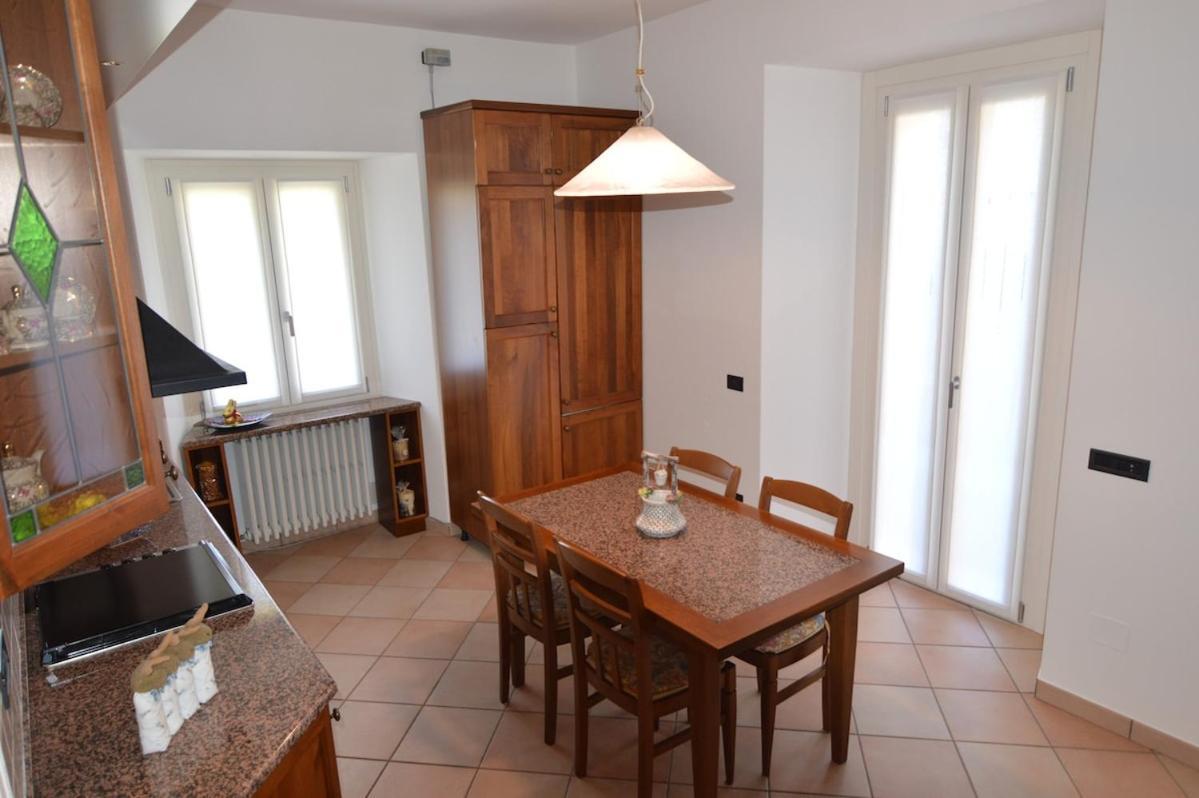 - Free Parking Near Apartment *