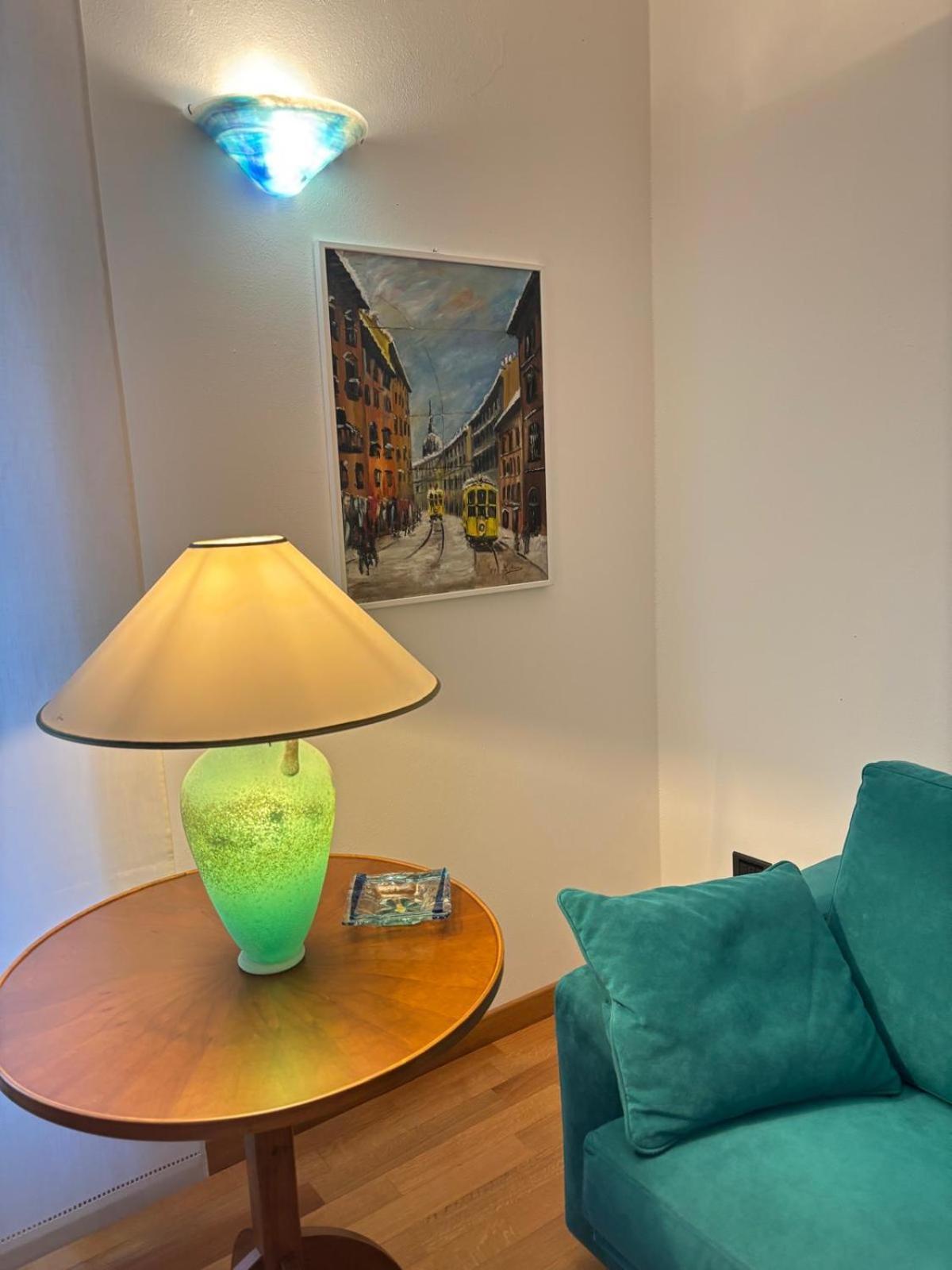 Apartment - Free Parking Near *