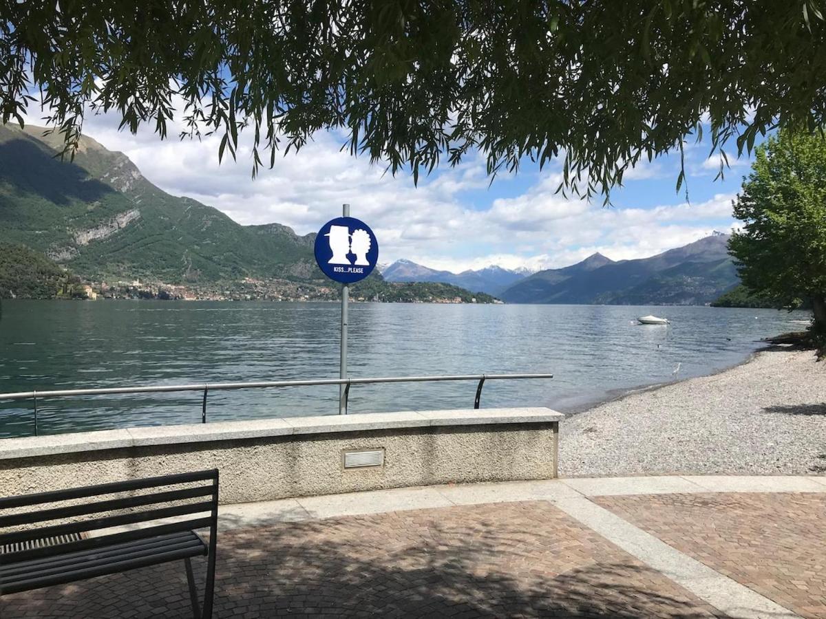 Apartment - Free Parking Near Lezzeno