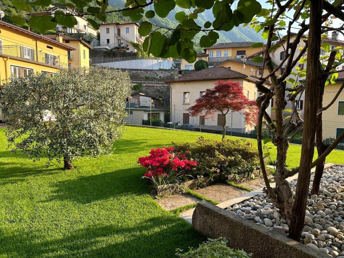 - Free Parking Near Apartment *