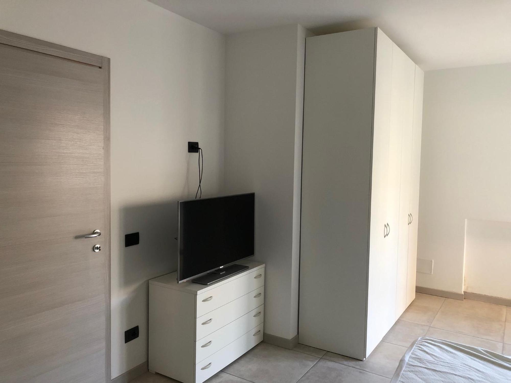 Apartment Ginevra - Swimming Pool With View *