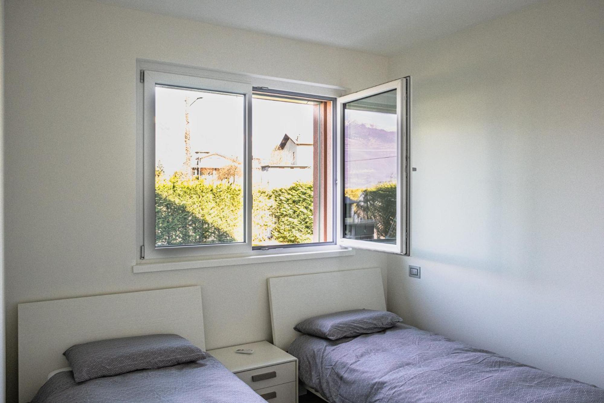 Holiday home Agata House *