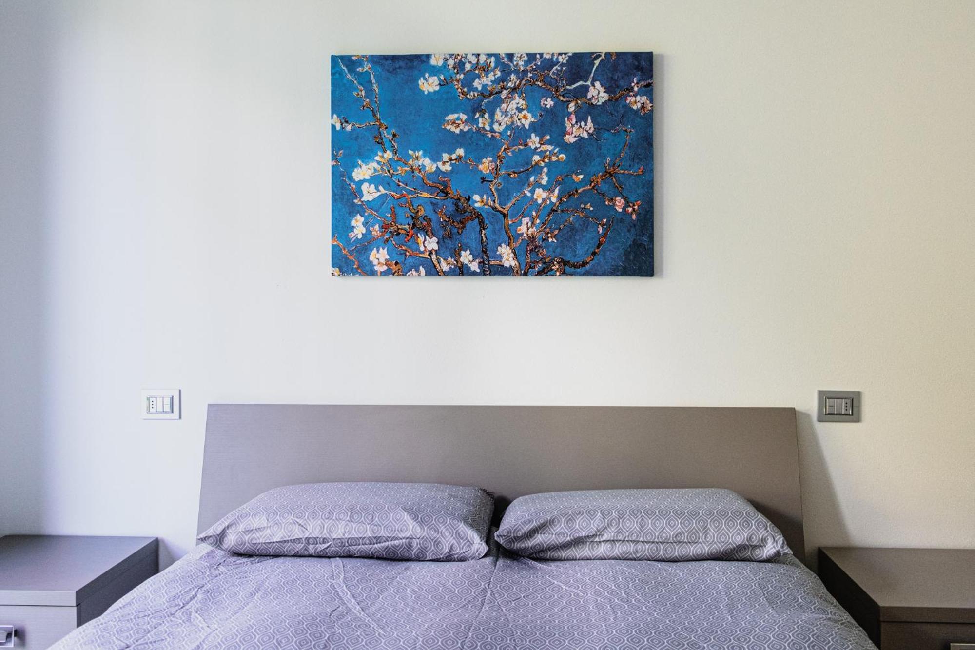Agata House * Colico