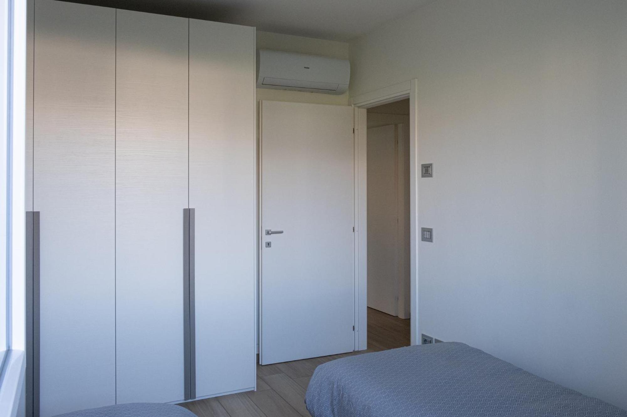 Agata House Colico