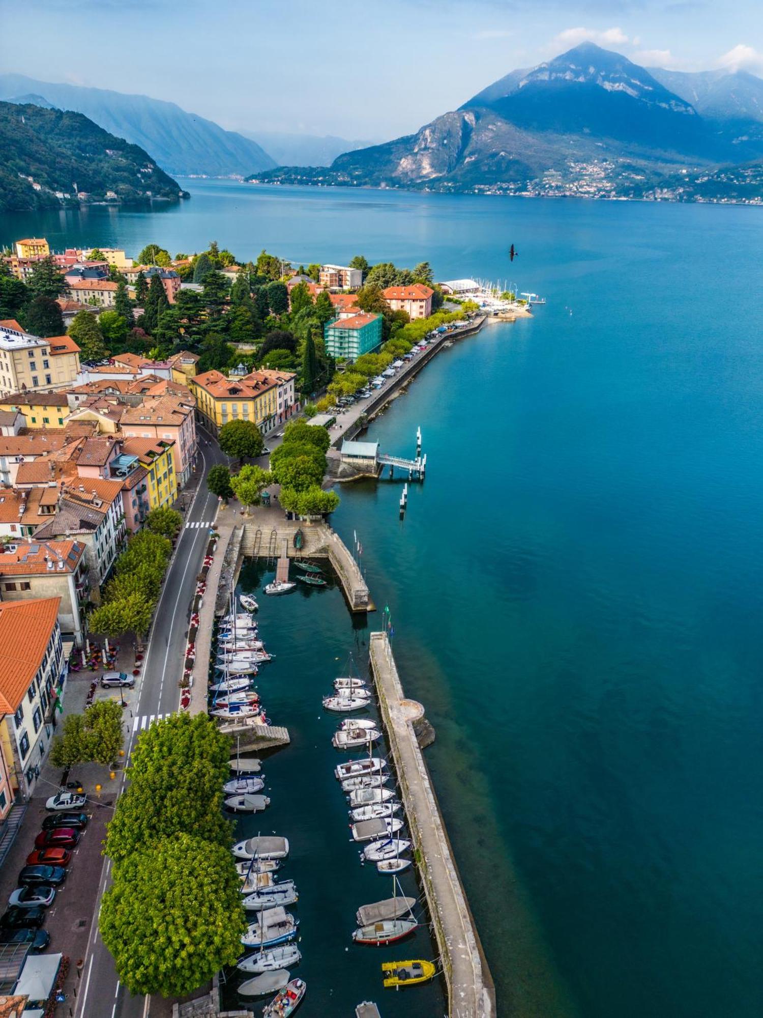 La Mansarda Sul *