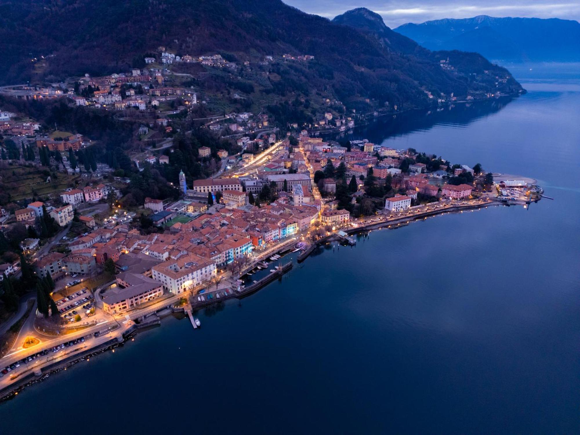La Mansarda Sul *