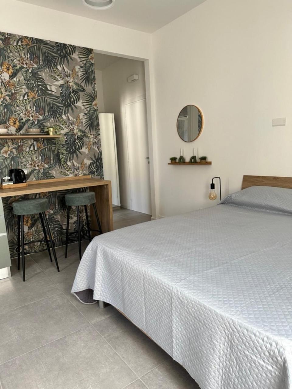 Apartment Dolce - Free Parking *