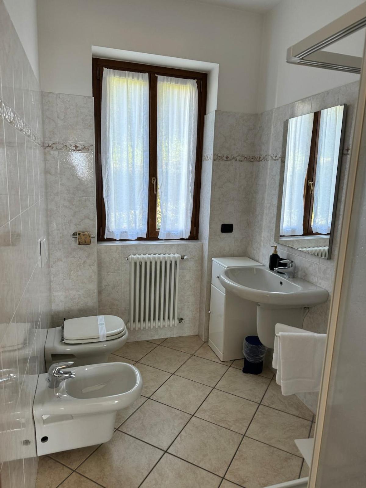 Lucre House, Vista Super Apartment