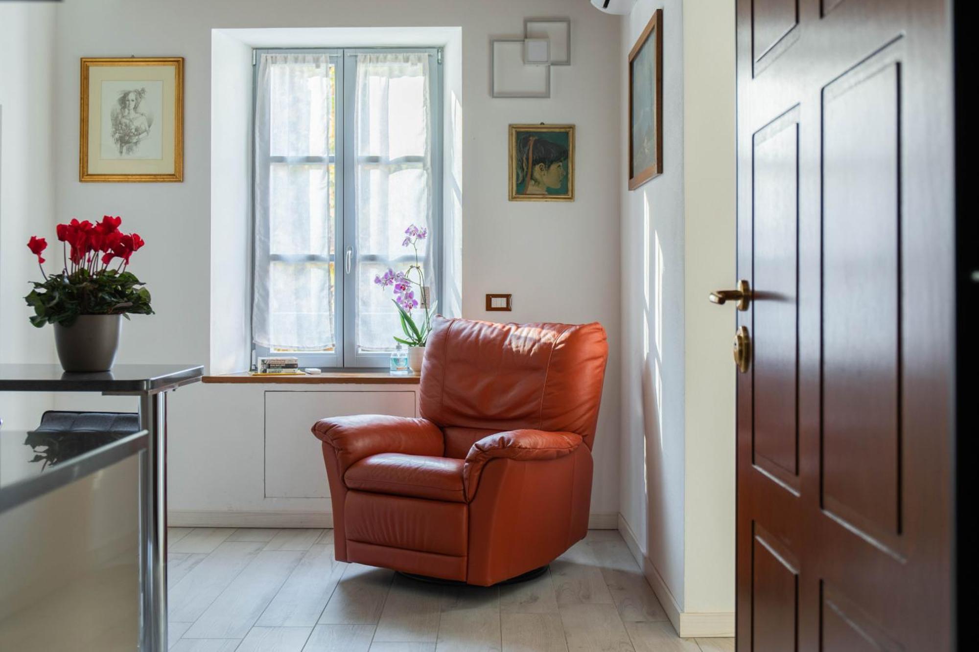 Varenna By Wonderful Italy Apartment