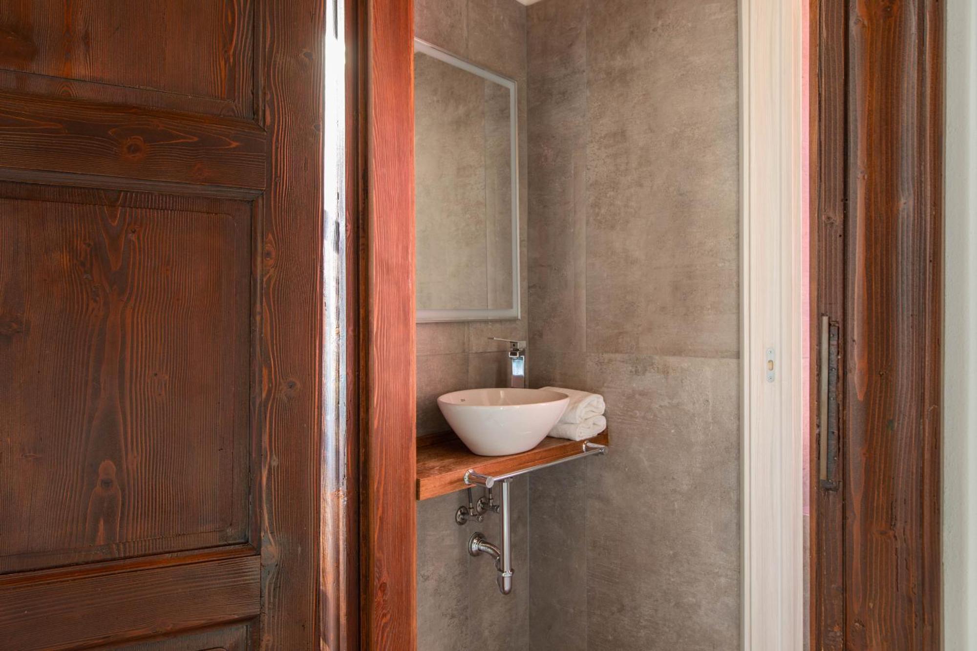Apartment Varenna By Wonderful Italy *