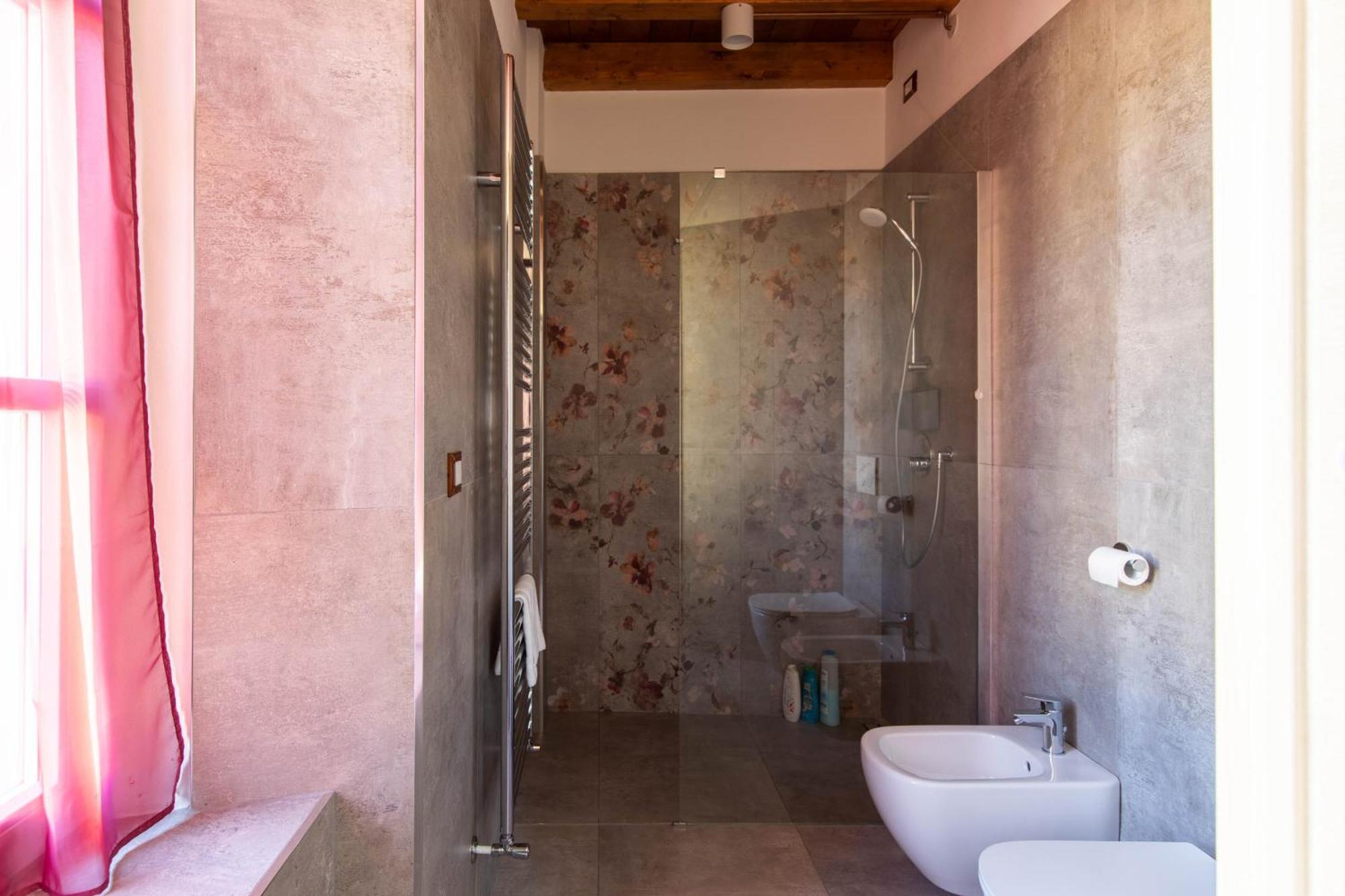 Varenna By Wonderful Italy Apartment