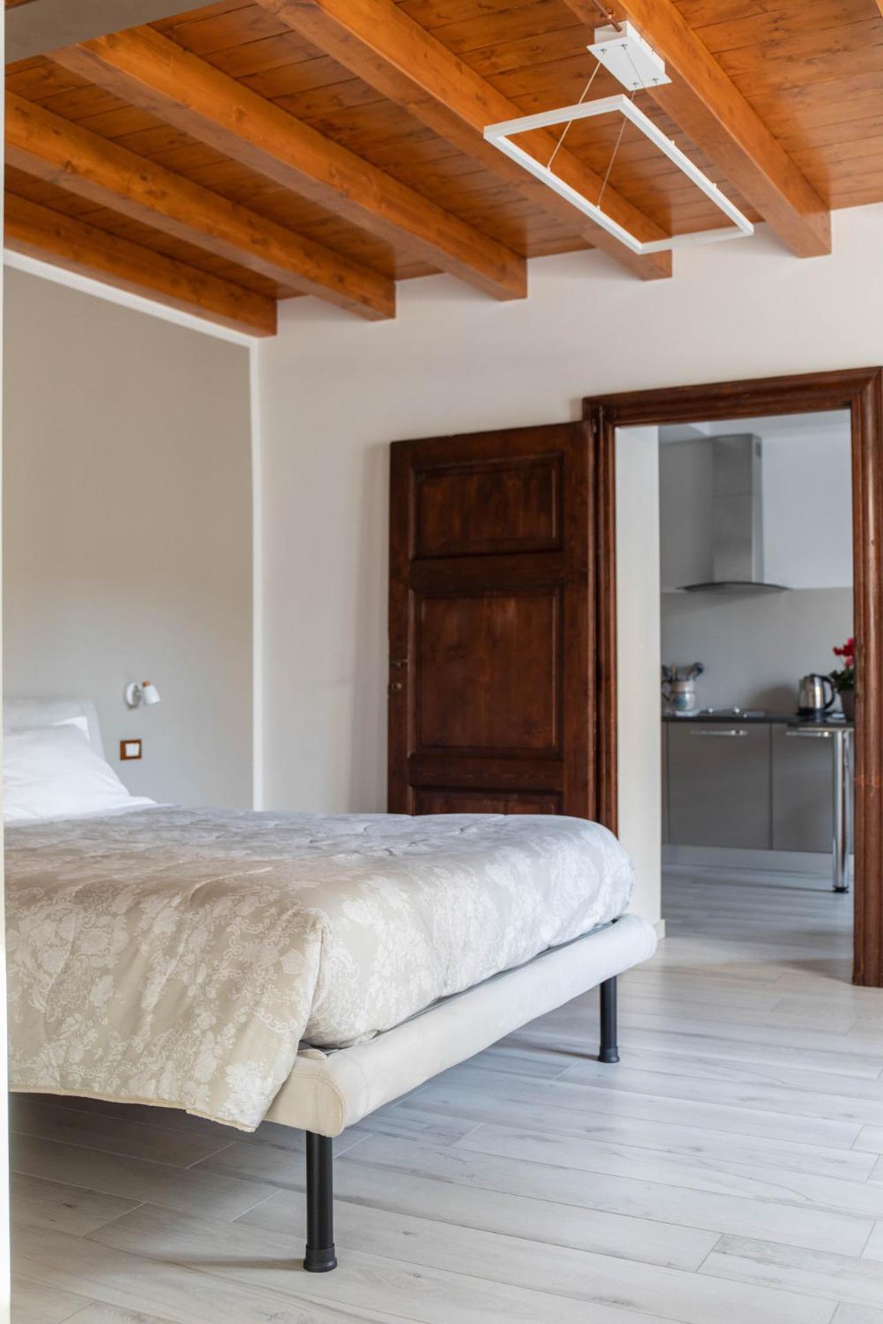 Apartment Varenna By Wonderful Italy