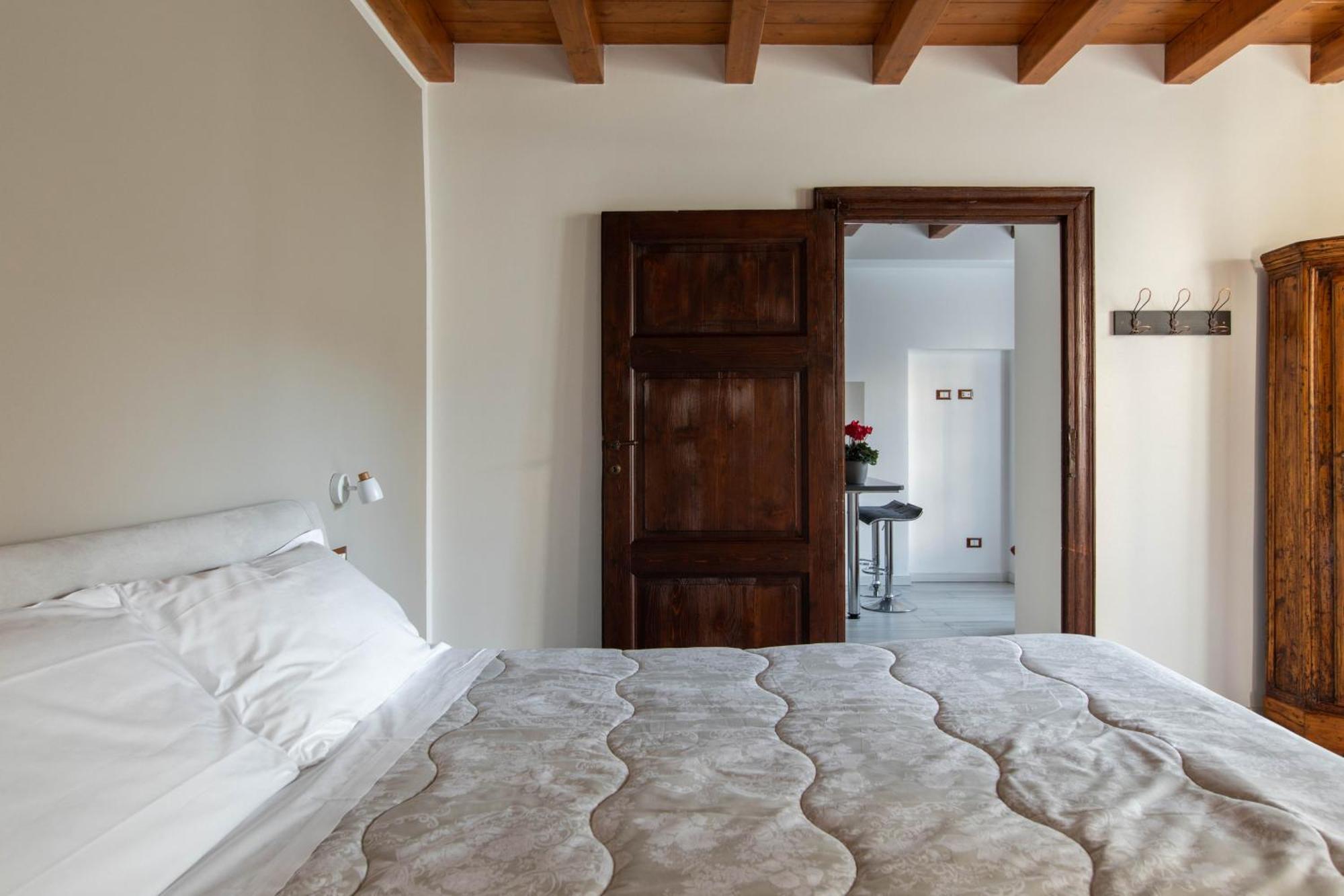 Varenna By Wonderful Italy Apartment *