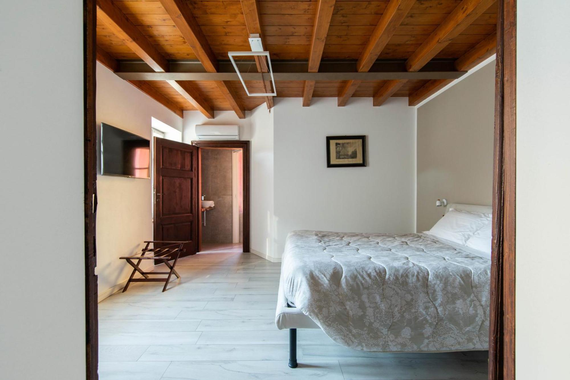 Varenna By Wonderful Italy Apartment Perledo