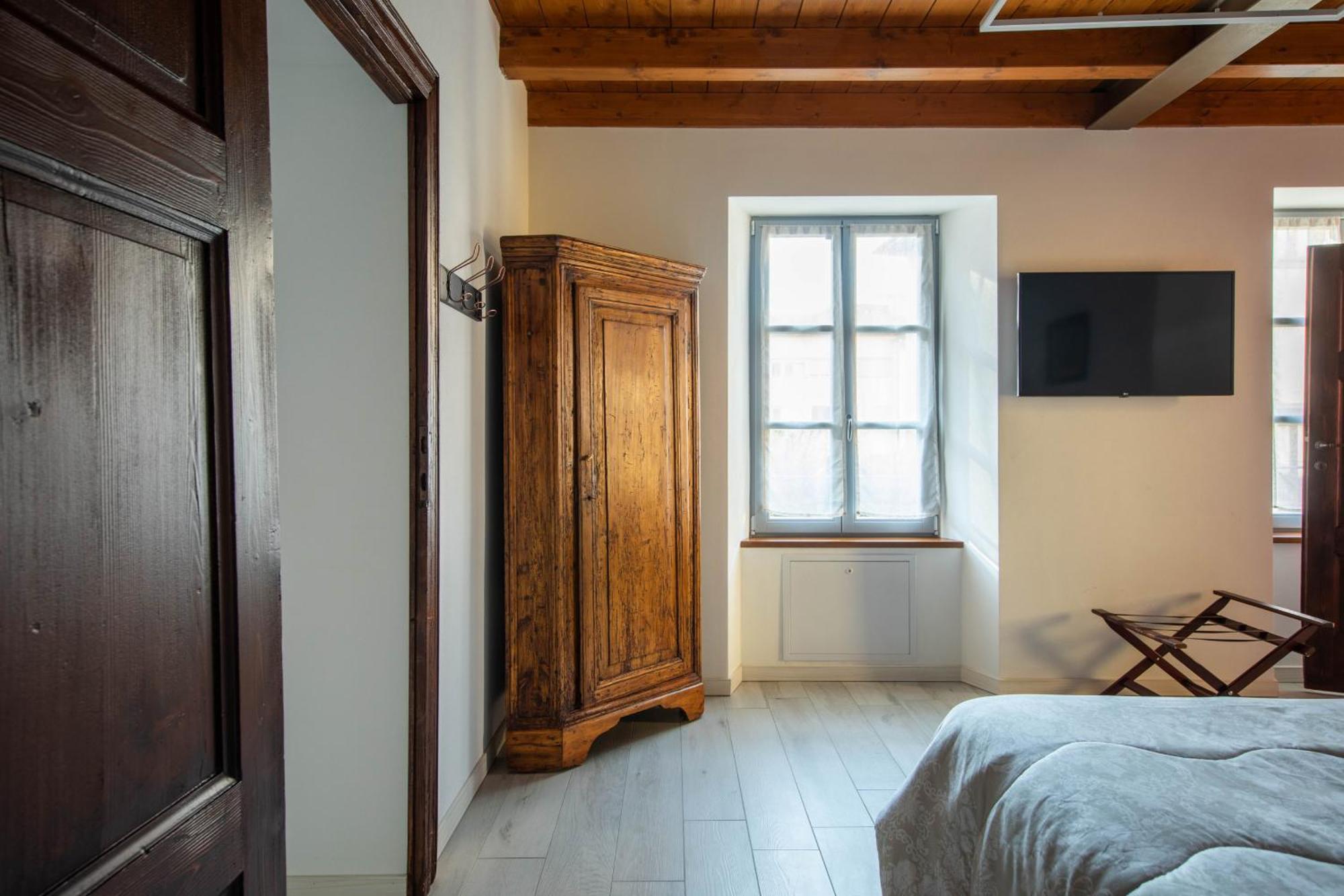 Apartment Varenna By Wonderful Italy *