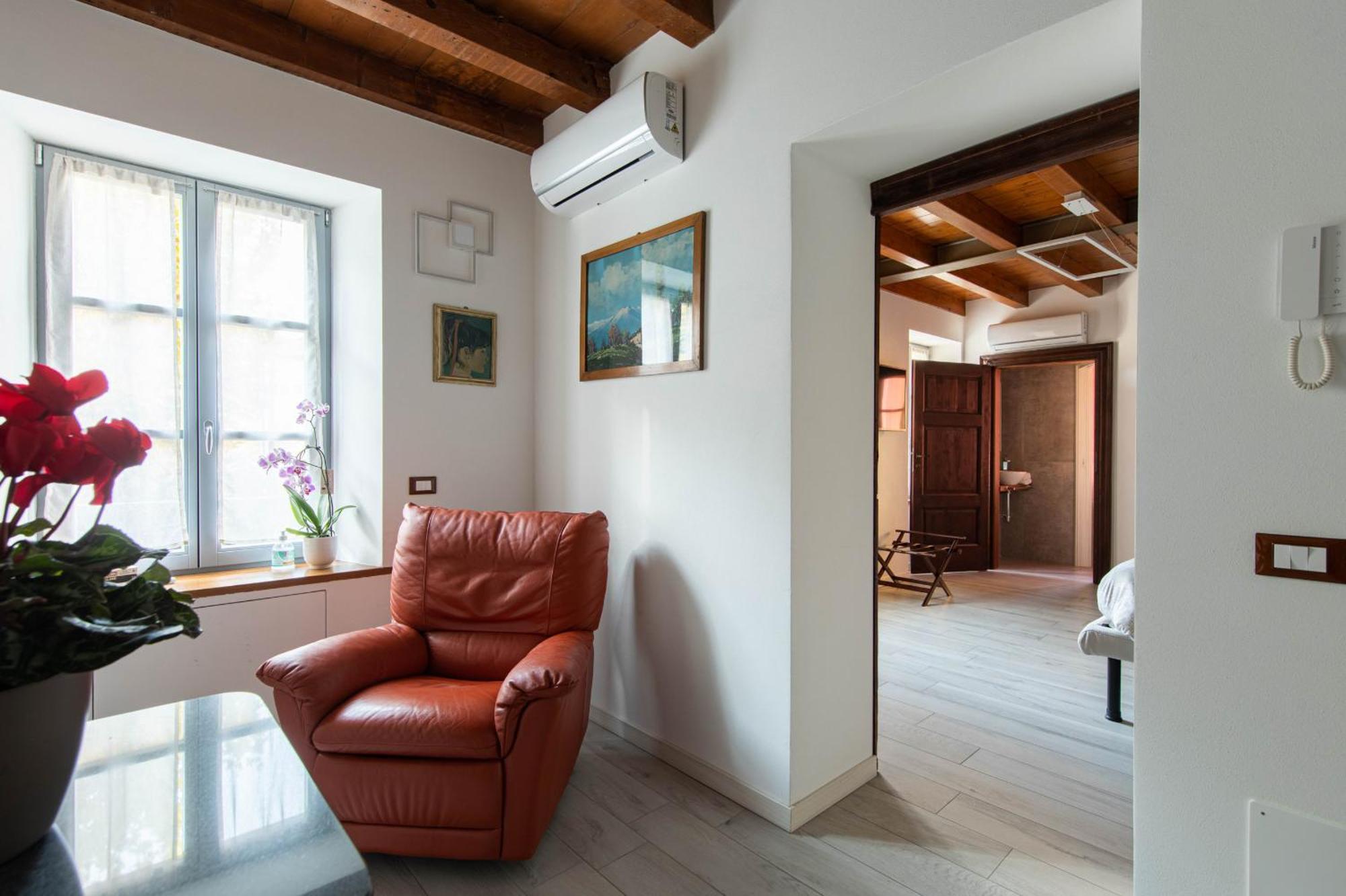 Varenna By Wonderful Italy Apartment Perledo