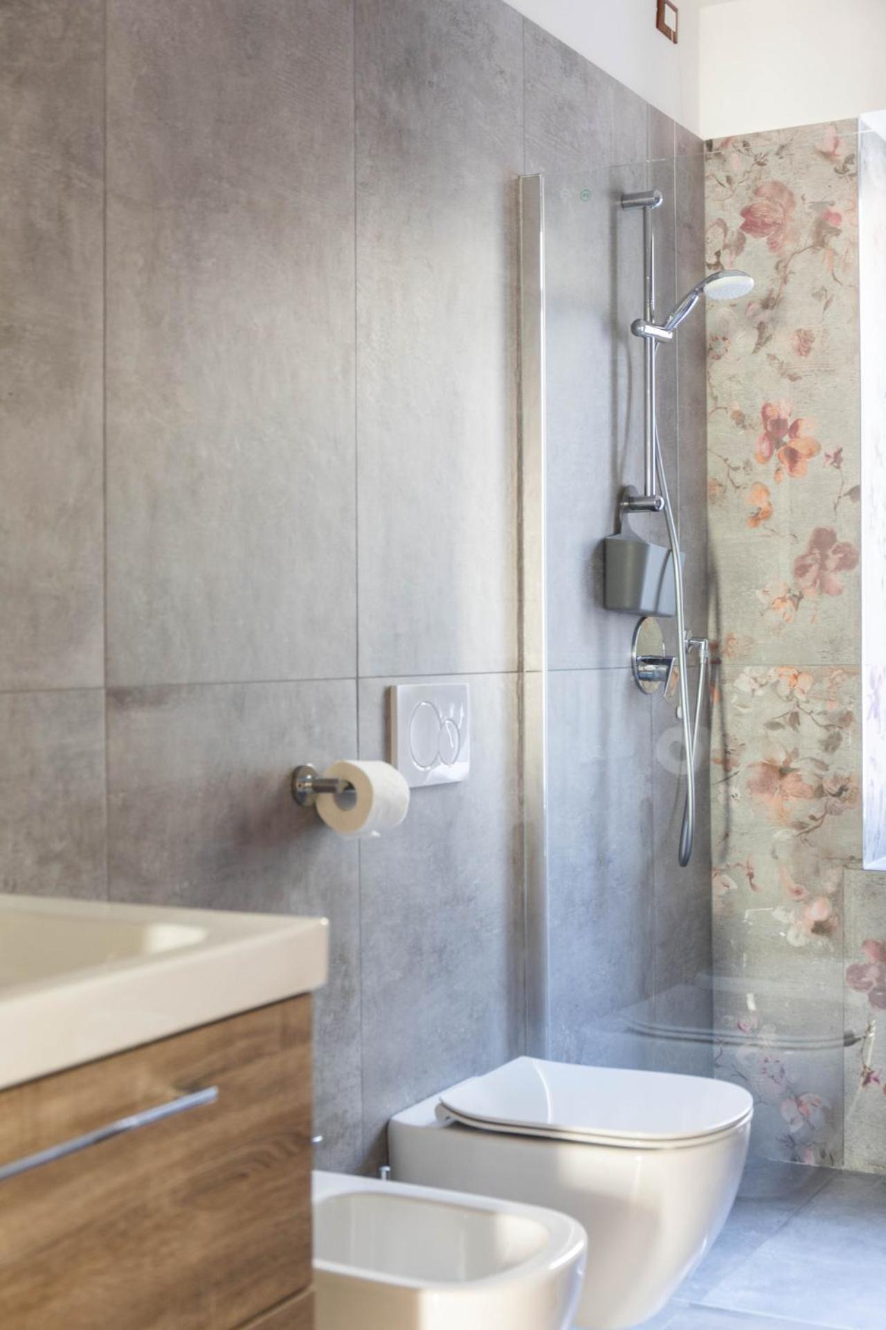 Varenna By Wonderful Italy Apartment *