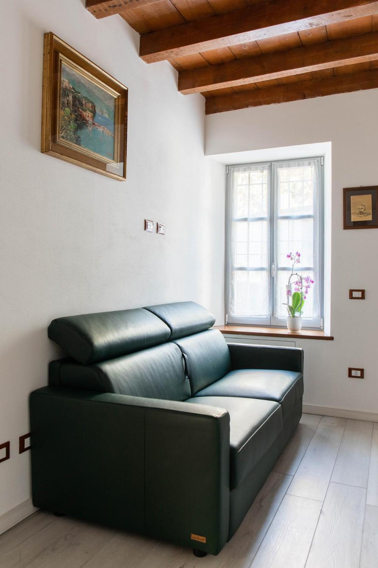 Varenna By Wonderful Italy Apartment