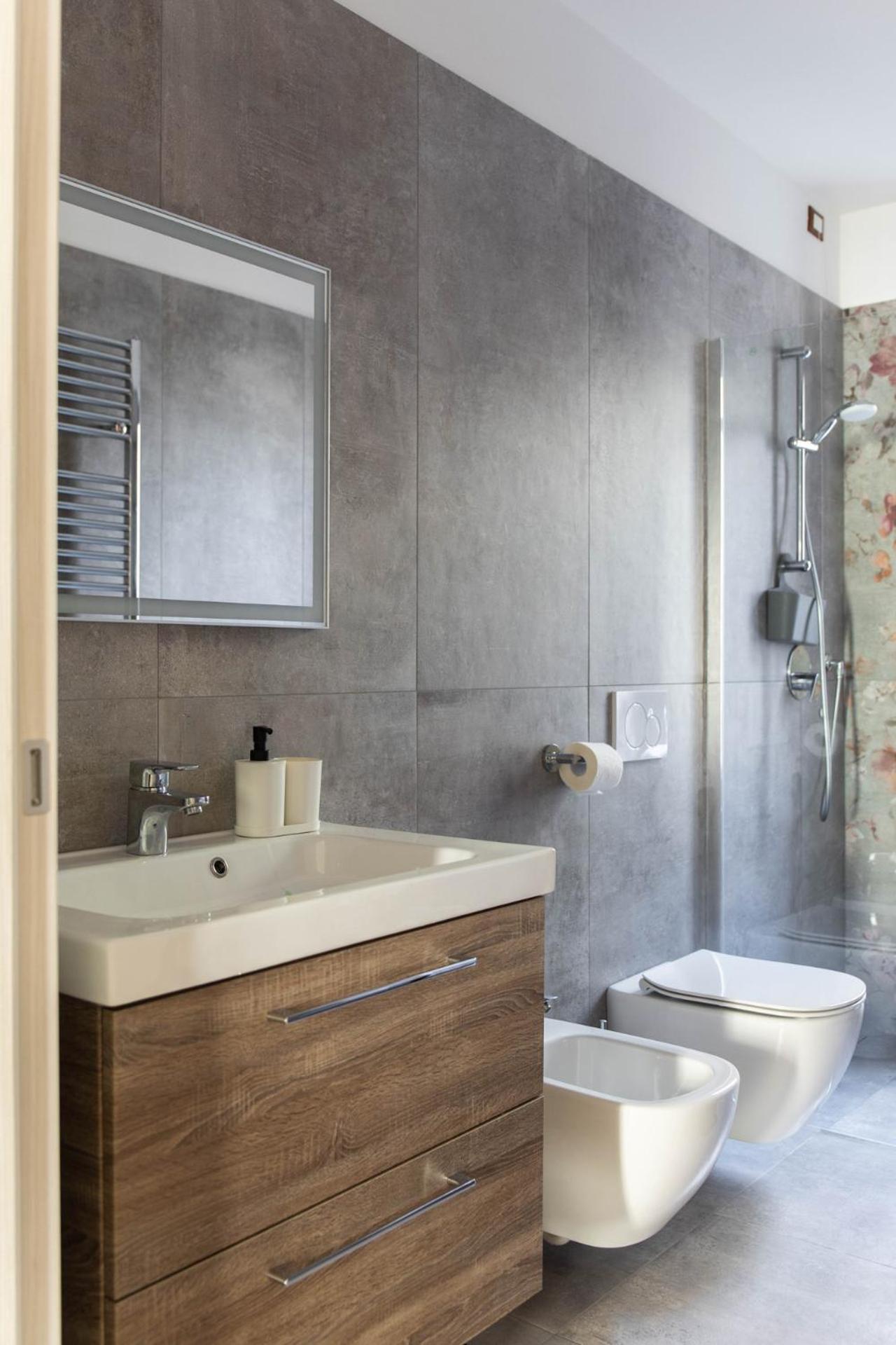 Varenna By Wonderful Italy Apartment *