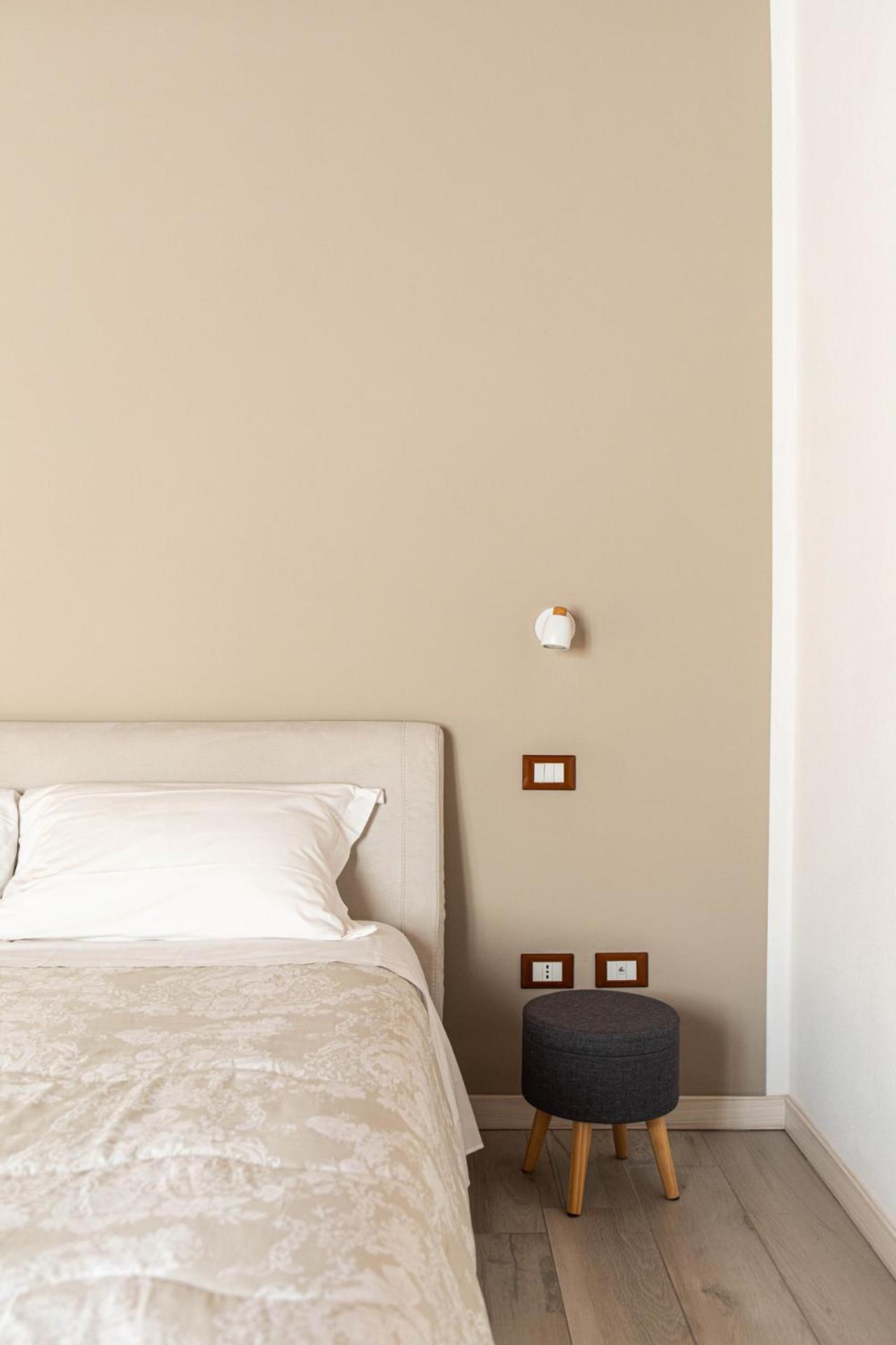 Apartment Varenna By Wonderful Italy Perledo