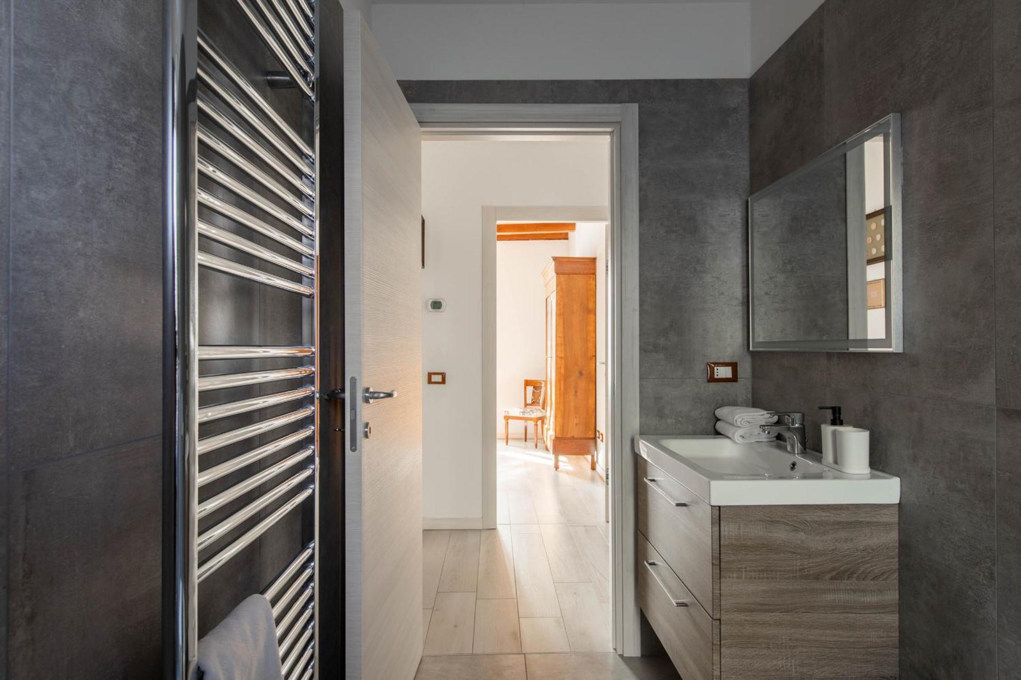 Varenna By Wonderful Italy Apartment *