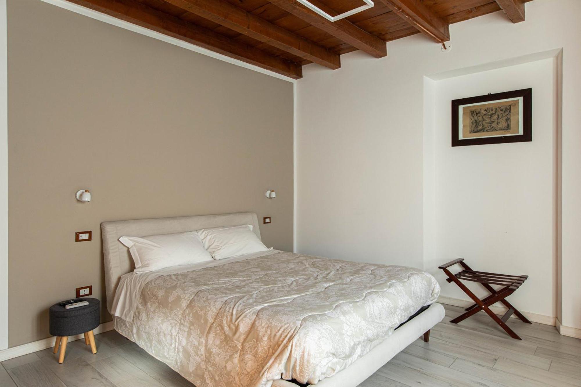 Apartment Varenna By Wonderful Italy *
