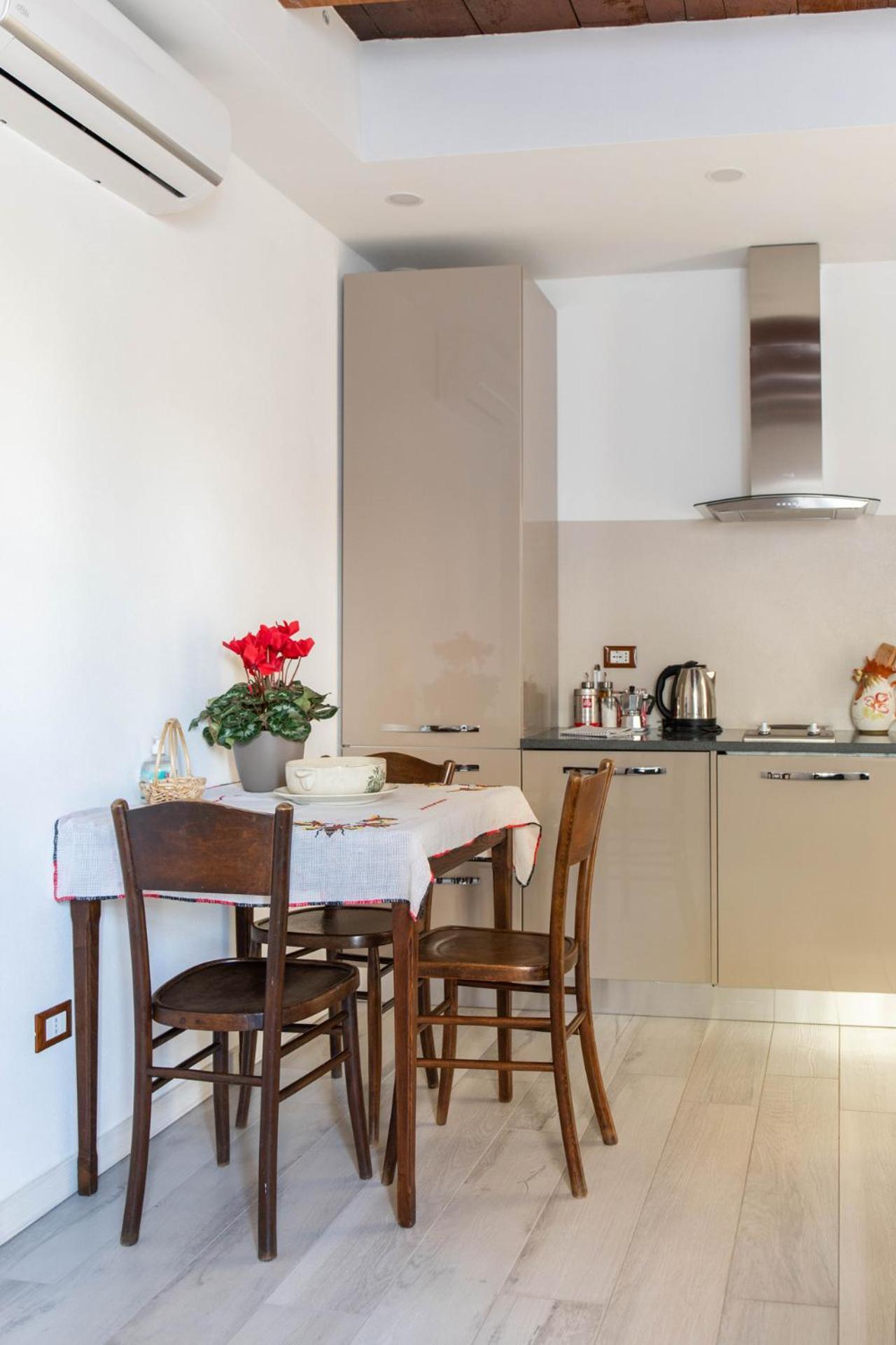 Varenna By Wonderful Italy Apartment