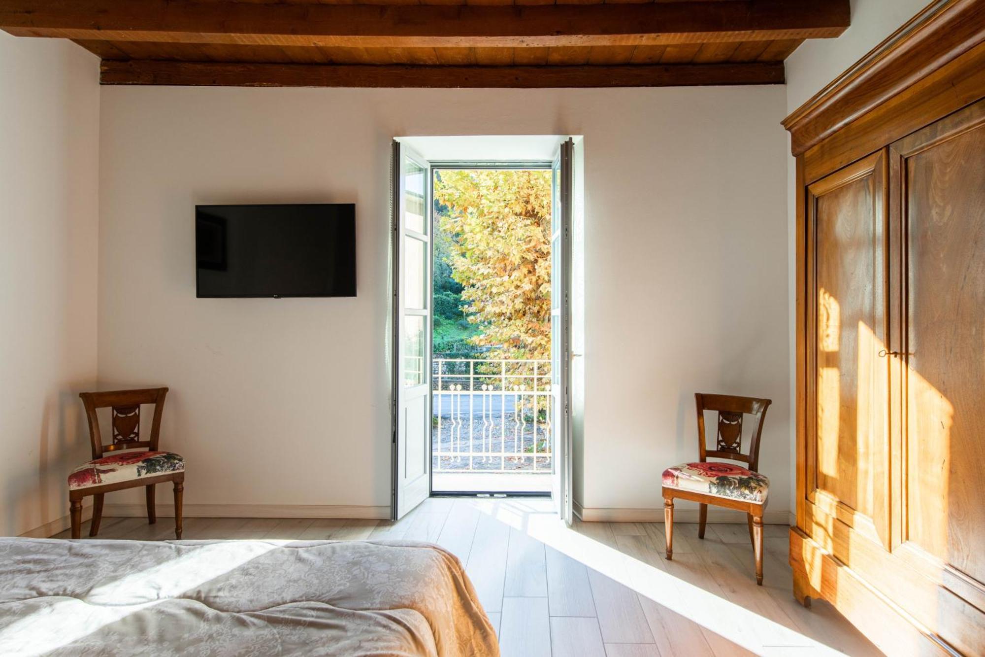 Varenna By Wonderful Italy Apartment