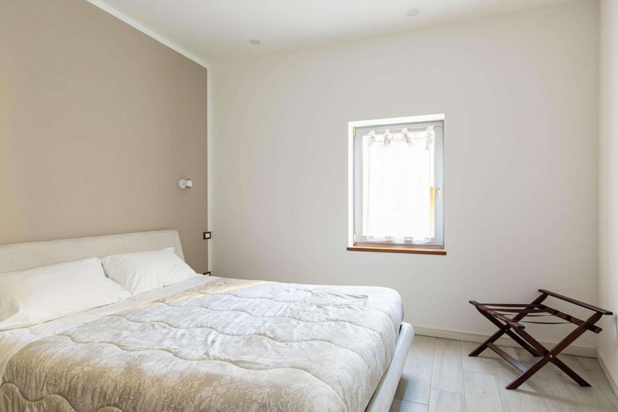 Apartment Varenna By Wonderful Italy