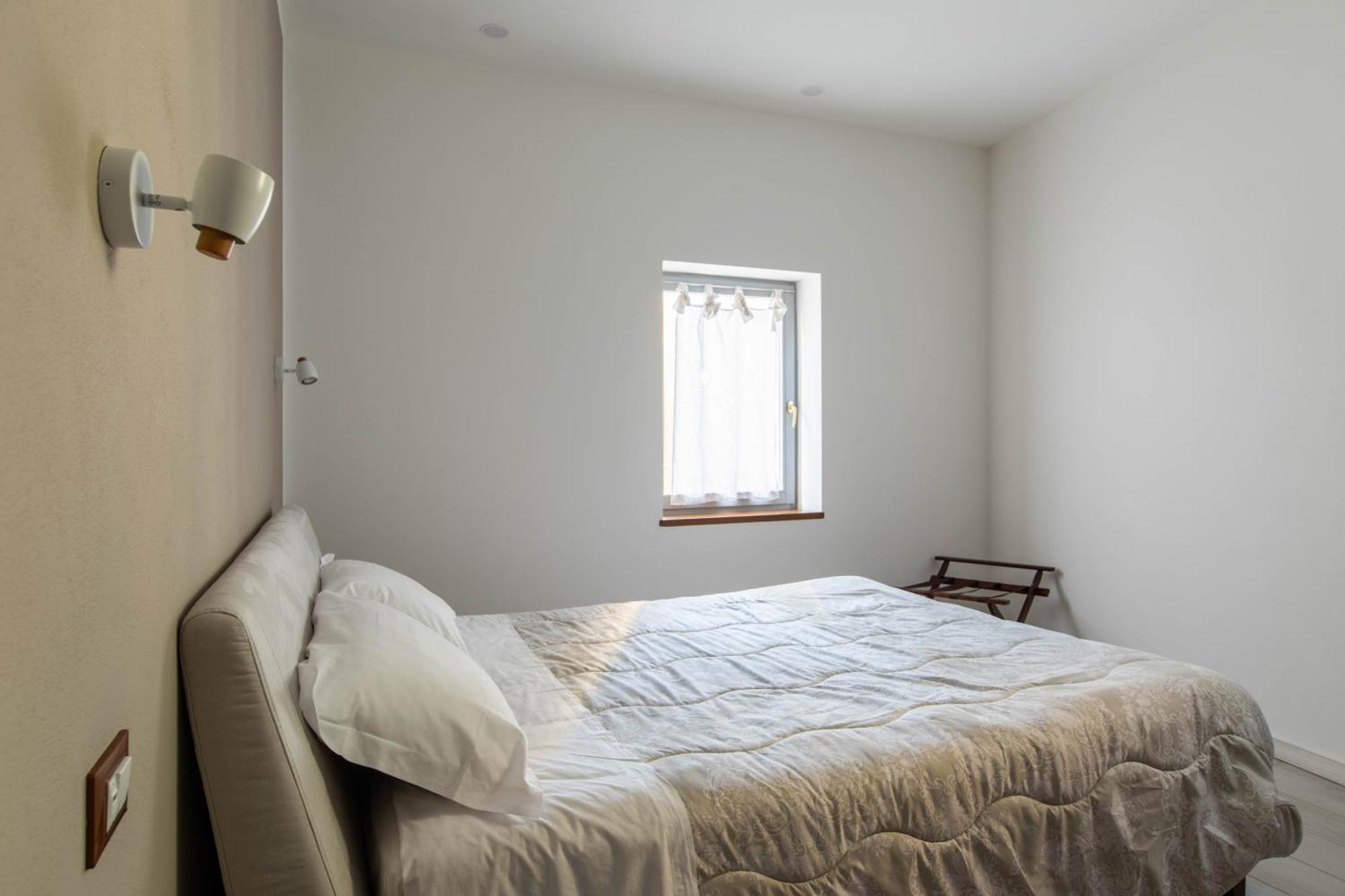 Apartment Varenna By Wonderful Italy *