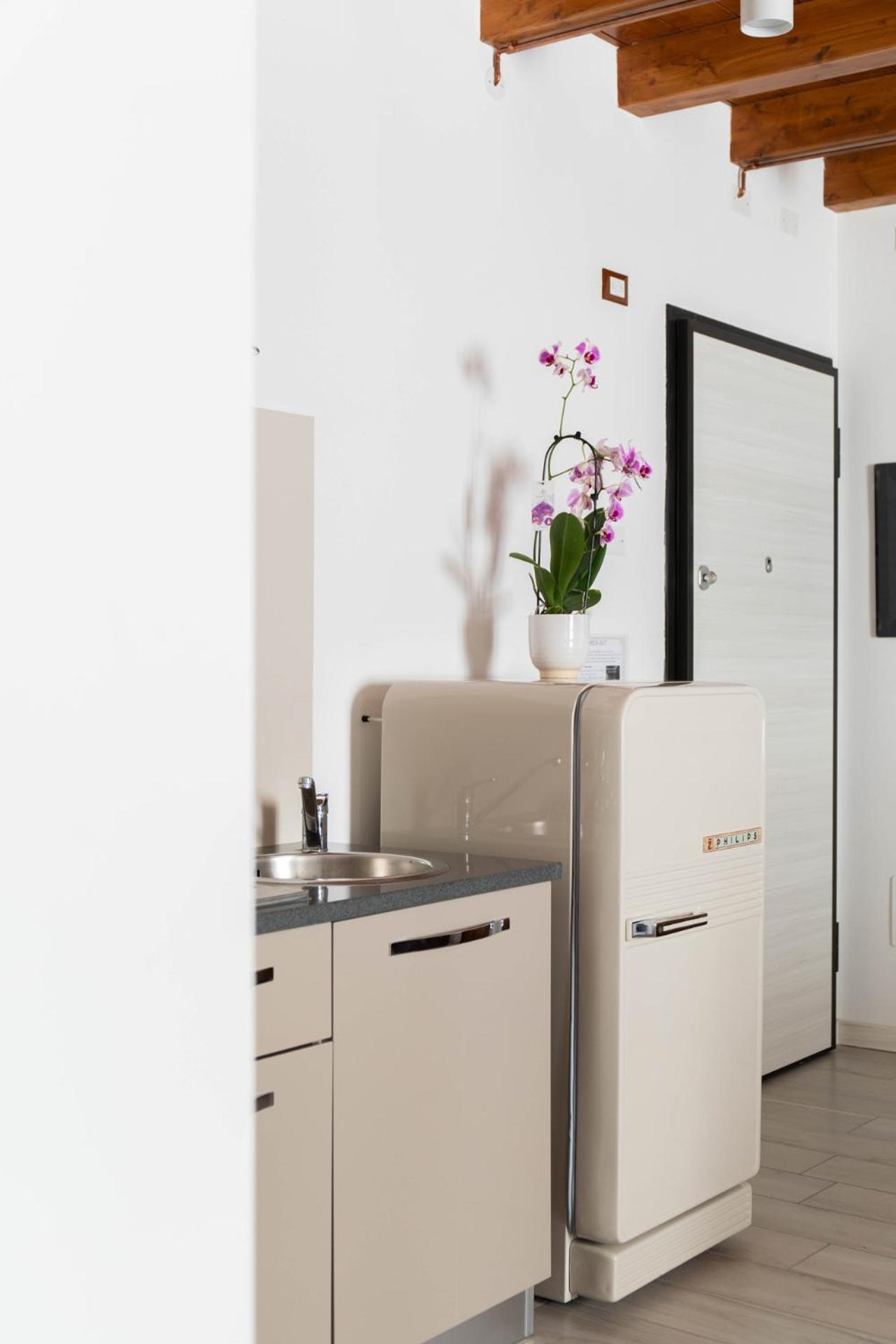 Apartment Varenna By Wonderful Italy