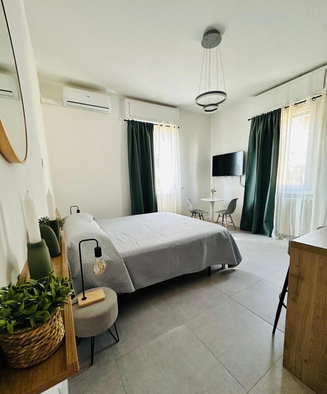 Dolce - Free Parking Apartment *