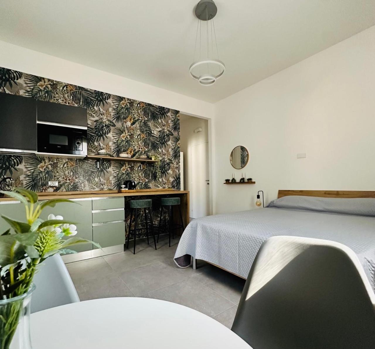 Apartment Dolce - Free Parking *