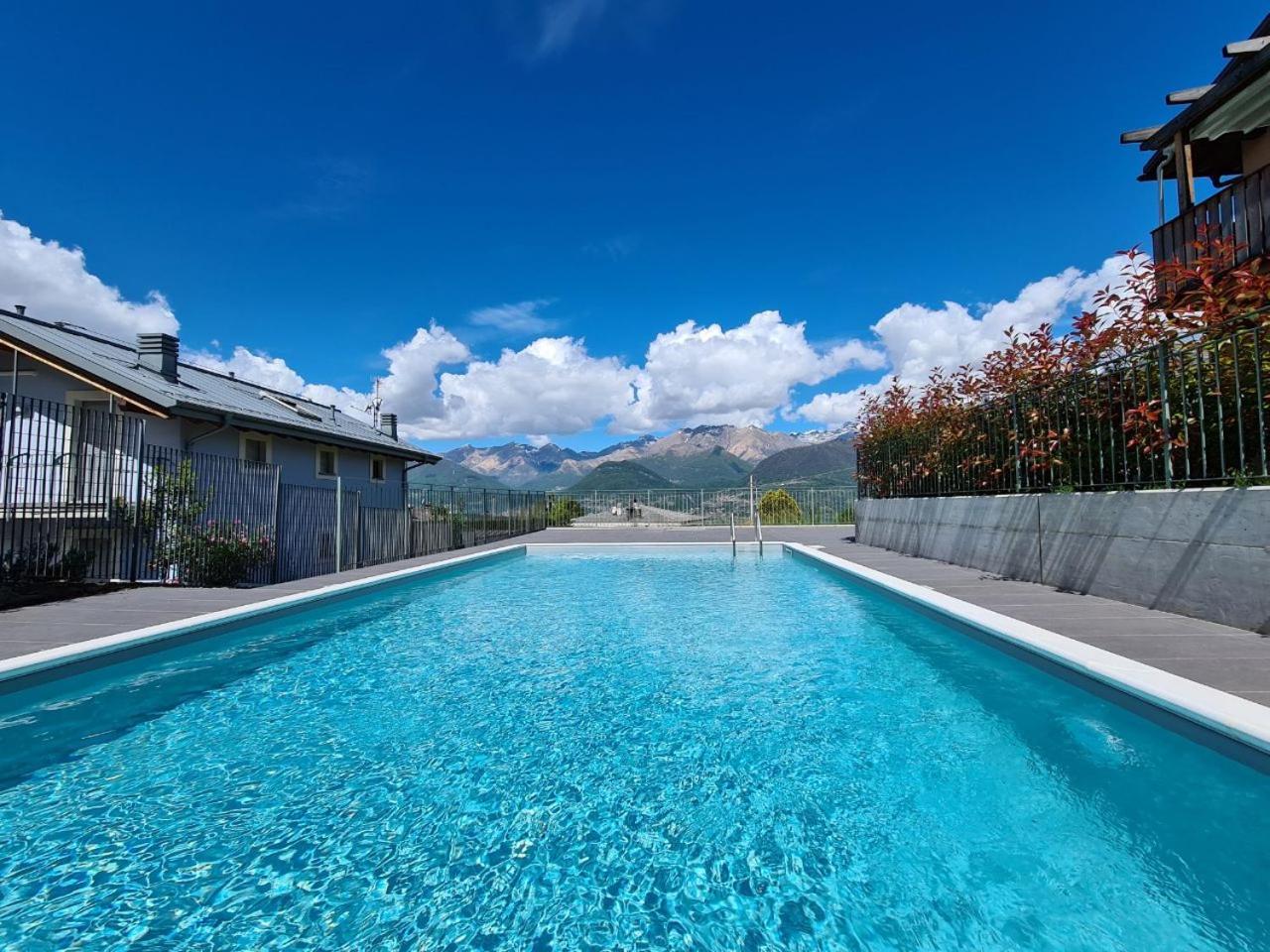 Holiday home Agata House *