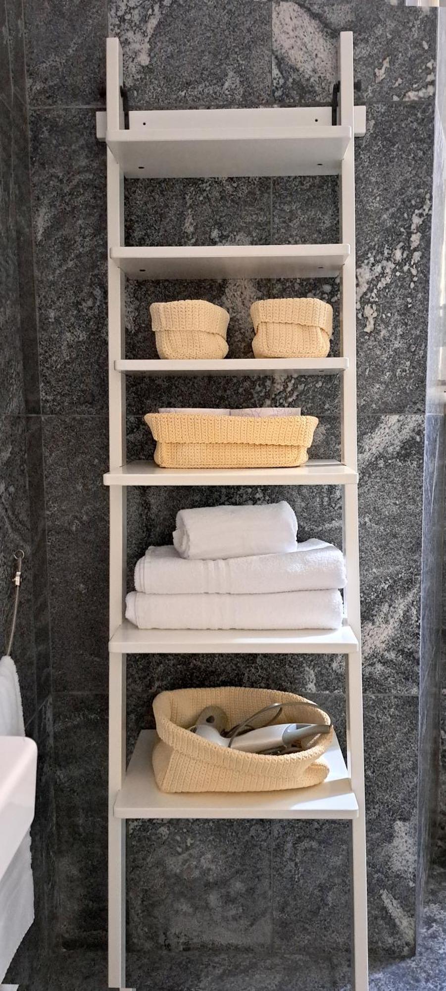 Loft Volta64 Como