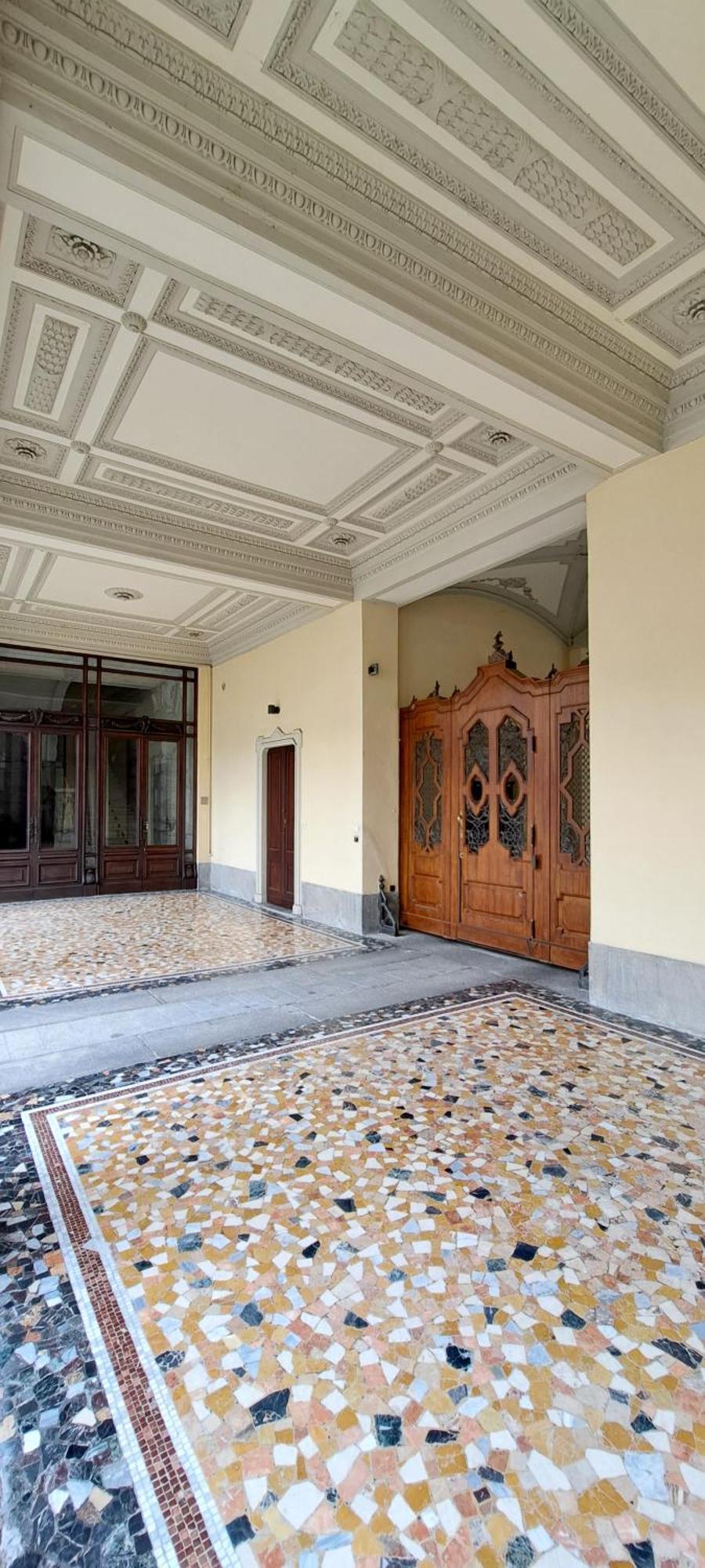 Loft Volta64