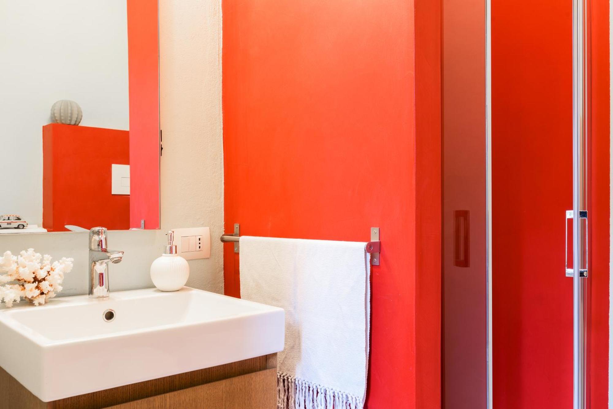 Duomo Luxury - House Of Travelers * Como